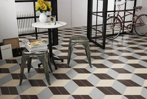 Chevron