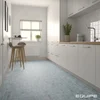Керамогранит Equipe Coco