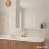 Керамогранит Equipe Coco