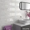 Керамогранит Equipe Coco