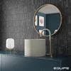 Керамогранит Equipe Coco