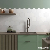 Керамогранит Equipe Coimbra