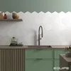 Керамогранит Equipe Coimbra