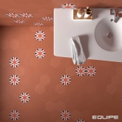 Керамогранит Equipe Coimbra