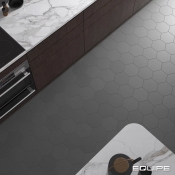 Керамогранит Equipe Coimbra