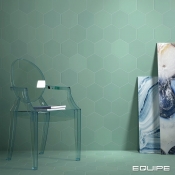 Керамогранит Equipe Coimbra
