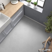 Керамогранит Equipe Coimbra