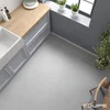 Керамогранит Equipe Coimbra
