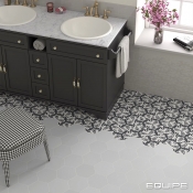 Керамогранит Equipe Coimbra