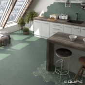 Керамогранит Equipe Coimbra