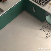 Керамогранит Equipe Coimbra
