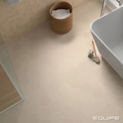 Керамогранит Equipe Coimbra