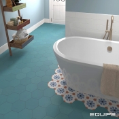 Керамогранит Equipe Coimbra