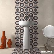 Керамогранит Equipe Coimbra