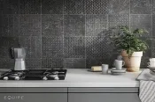 Плитка Equipe Coralstone