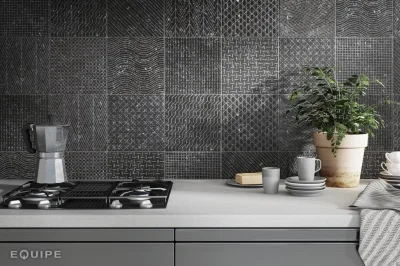 Плитка Equipe Coralstone