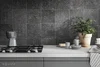 Плитка Equipe Coralstone