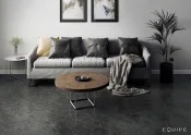 Плитка Equipe Coralstone