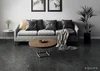 Плитка Equipe Coralstone