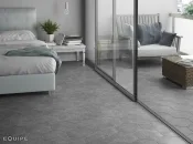 Плитка Equipe Coralstone