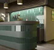 Плитка Equipe Costa Nova