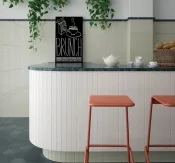 Плитка Equipe Costa Nova