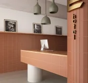 Плитка Equipe Costa Nova