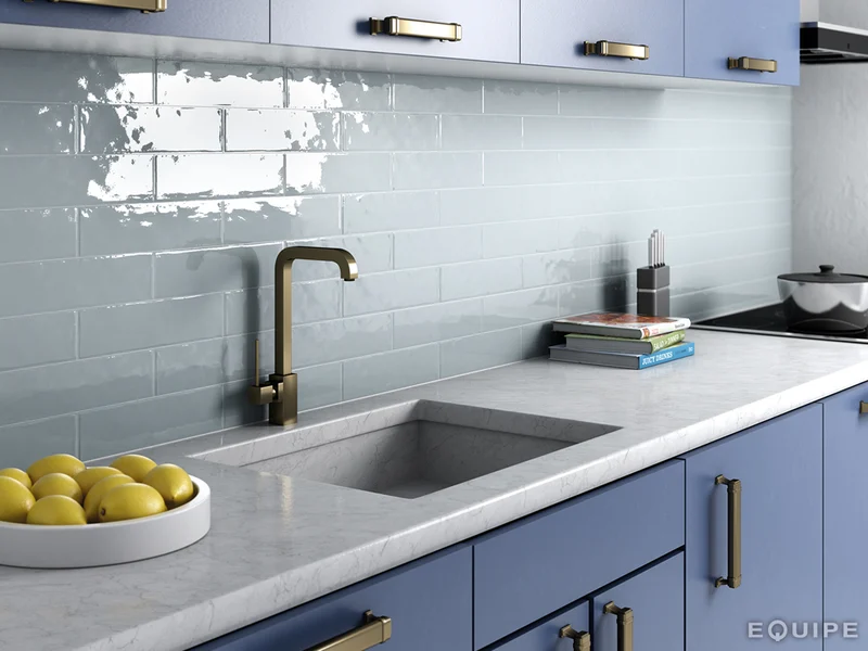 Плитка Equipe Cottage