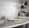 Плитка Equipe Cottage