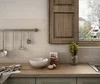 Плитка Equipe Cottage