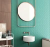 Плитка Equipe Curve