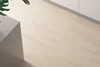 Керамогранит Equipe Earth