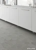 Керамогранит Equipe Elda