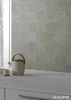 Керамогранит Equipe Elda
