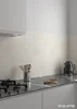 Керамогранит Equipe Elda
