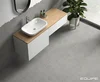 Керамогранит Equipe Elda