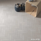Керамогранит Equipe Fango