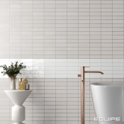 Керамогранит Equipe Fango