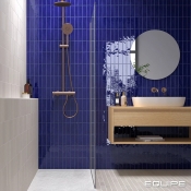 Керамогранит Equipe Fango
