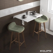 Керамогранит Equipe Fango