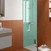 Керамогранит Equipe Fango