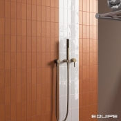 Керамогранит Equipe Fango