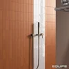 Керамогранит Equipe Fango