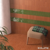 Керамогранит Equipe Fango