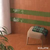 Керамогранит Equipe Fango