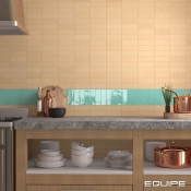Керамогранит Equipe Fango