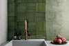 Плитка Equipe Habitat