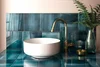 Плитка Equipe Habitat