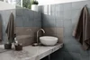 Плитка Equipe Habitat