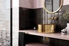 Плитка Equipe Habitat